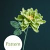 Rose Pattern #2